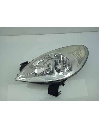 FARO IZQUIERDO CITROEN XSARA PICASSO...