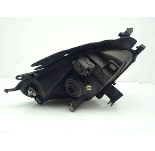 FARO IZQUIERDO CITROEN... 2