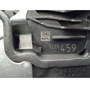 CERRADURA PUERTA TRASERA... 2