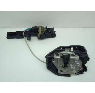 CERRADURA PUERTA TRASERA... 2