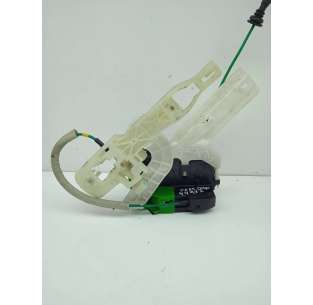 CERRADURA PUERTA TRASERA...