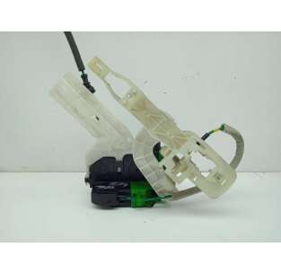 CERRADURA PUERTA TRASERA...