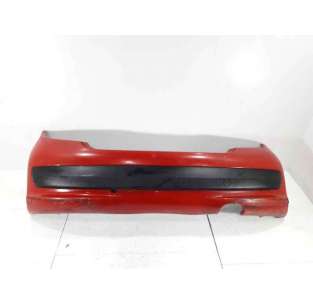 PARAGOLPES TRASERO - 753083...