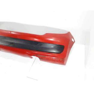 PARAGOLPES TRASERO - 753083... 2