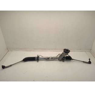 CREMALLERA DIRECCION SEAT...