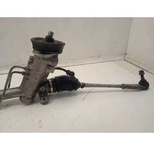 CREMALLERA DIRECCION SEAT... 2