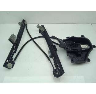 ELEVALUNAS DELANTERO... 2