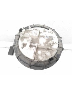 Recambio de bomba combustible para peugeot 208 1.2 12v vti referencia OEM IAM    2