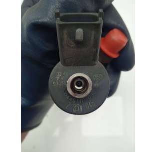 INYECTOR MG ROVER ROVER 75...