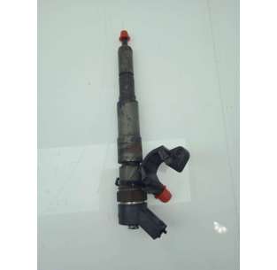 INYECTOR MG ROVER ROVER 75... 2