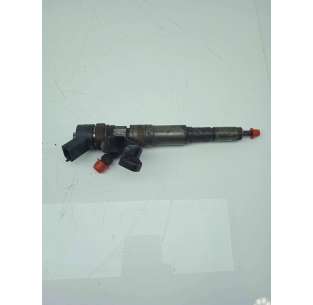 INYECTOR MG ROVER ROVER 75...