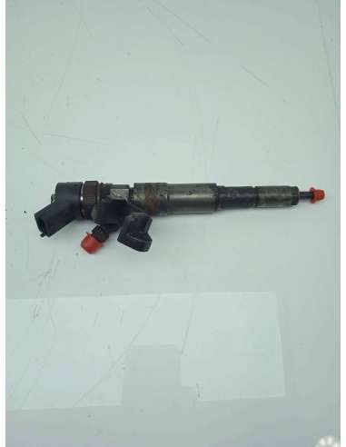 INYECTOR MG ROVER ROVER 75 (J/RJ) -...