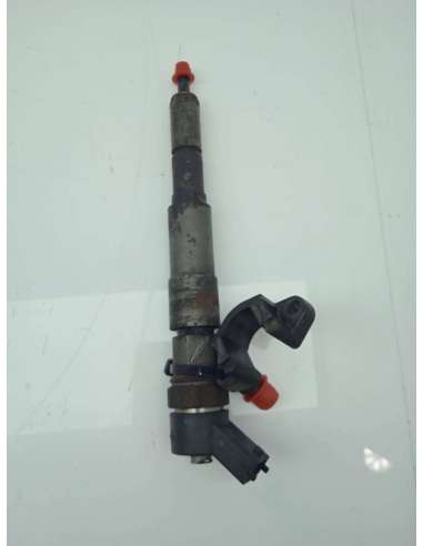 INYECTOR MG ROVER ROVER 75 (J/RJ) -...