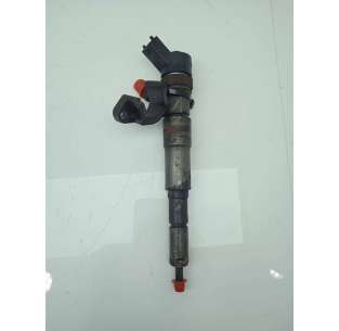 INYECTOR MG ROVER ROVER 75... 2