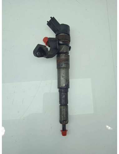 INYECTOR MG ROVER ROVER 75 (J/RJ) -...