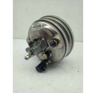 BOMBA FRENO MERCEDES-BENZ...