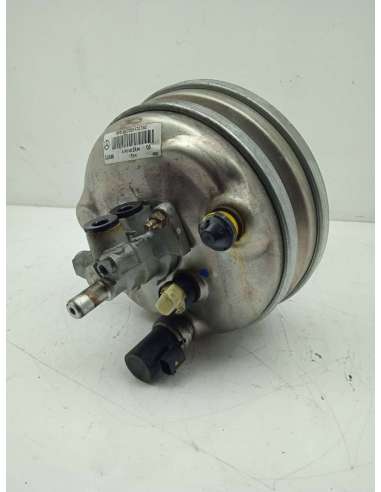 BOMBA FRENO MERCEDES-BENZ CL (BM 215)...