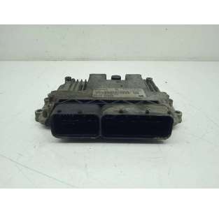 CENTRALITA MOTOR UCE OPEL...