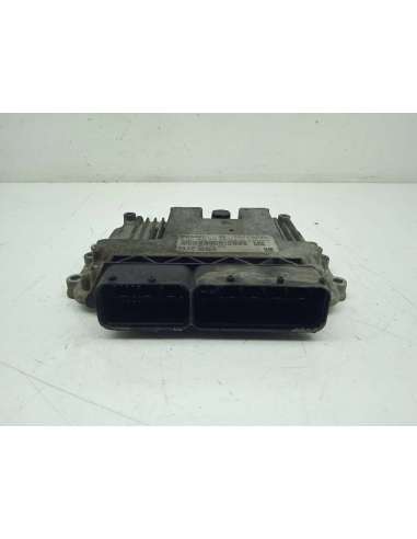 CENTRALITA MOTOR UCE OPEL ZAFIRA B -...