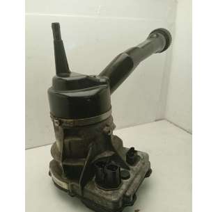 BOMBA DIRECCION PEUGEOT 308...