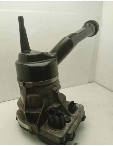 BOMBA DIRECCION PEUGEOT 308 - 753374...