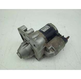 MOTOR ARRANQUE PEUGEOT 308...