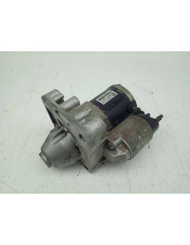 MOTOR ARRANQUE PEUGEOT 308 - 753378 /...