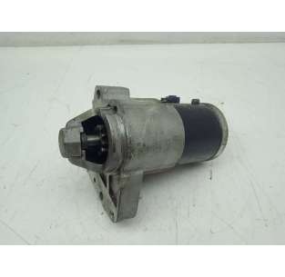 MOTOR ARRANQUE PEUGEOT 308... 2