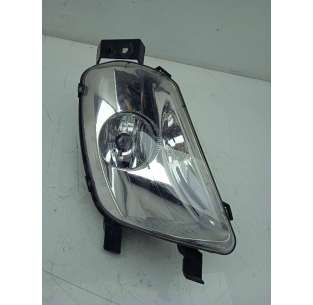 FARO ANTINIEBLA DERECHO...