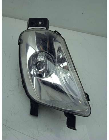 FARO ANTINIEBLA DERECHO PEUGEOT 308 -...