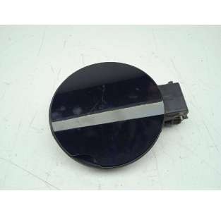 TAPA EXTERIOR COMBUSTIBLE...