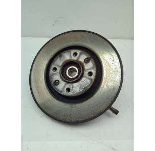 MANGUETA DELANTERA...