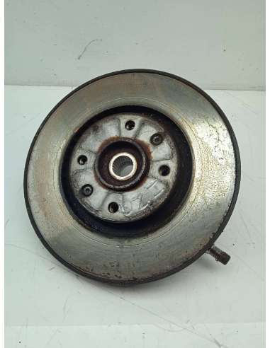 MANGUETA DELANTERA IZQUIERDA PEUGEOT...