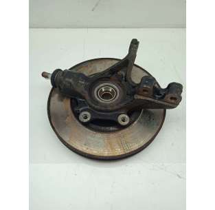 MANGUETA DELANTERA... 2