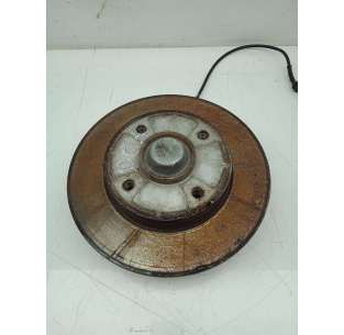 MANGUETA TRASERA DERECHA...