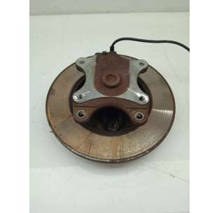 MANGUETA TRASERA DERECHA... 2