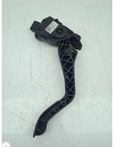 POTENCIOMETRO PEDAL PEUGEOT 308 -...