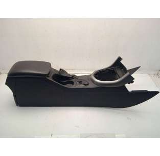 APOYABRAZOS CENTRAL PEUGEOT...