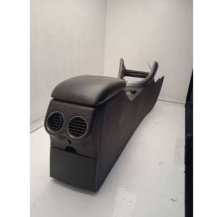 APOYABRAZOS CENTRAL PEUGEOT... 2