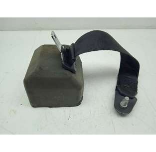 CINTURON SEGURIDAD TRASERO...