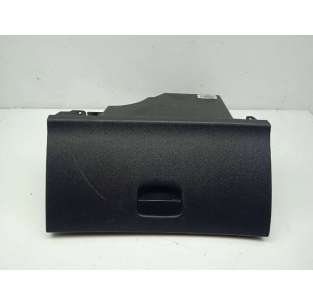 GUANTERA PEUGEOT 308 -...