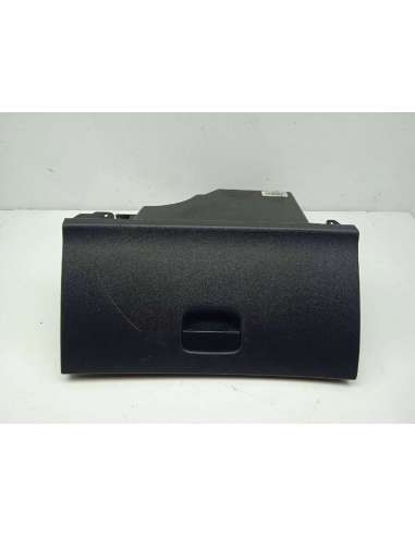 GUANTERA PEUGEOT 308 - 753444 /...
