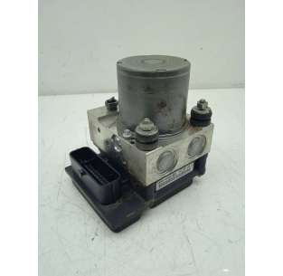 ABS PEUGEOT 308 - 753455 /...