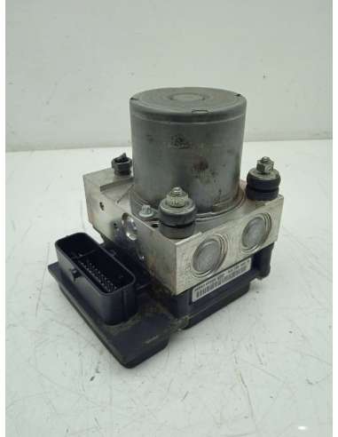 ABS PEUGEOT 308 - 753455 / 0265251442