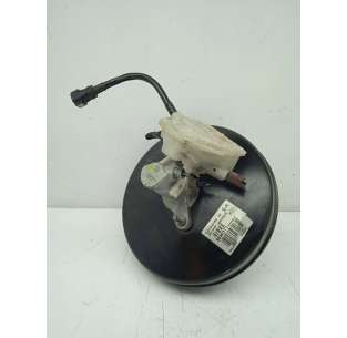 BOMBA FRENO PEUGEOT 308 -...