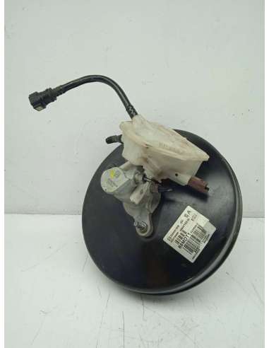 BOMBA FRENO PEUGEOT 308 - 753460 /...