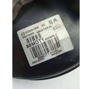 BOMBA FRENO PEUGEOT 308 -... 2