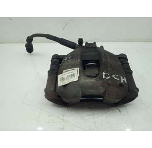 PINZA DE FRENO DELANTERA...