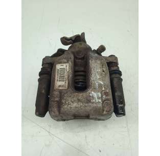 PINZA DE FRENO TRASERA...