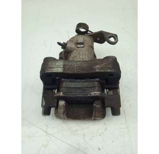 PINZA DE FRENO TRASERA... 2